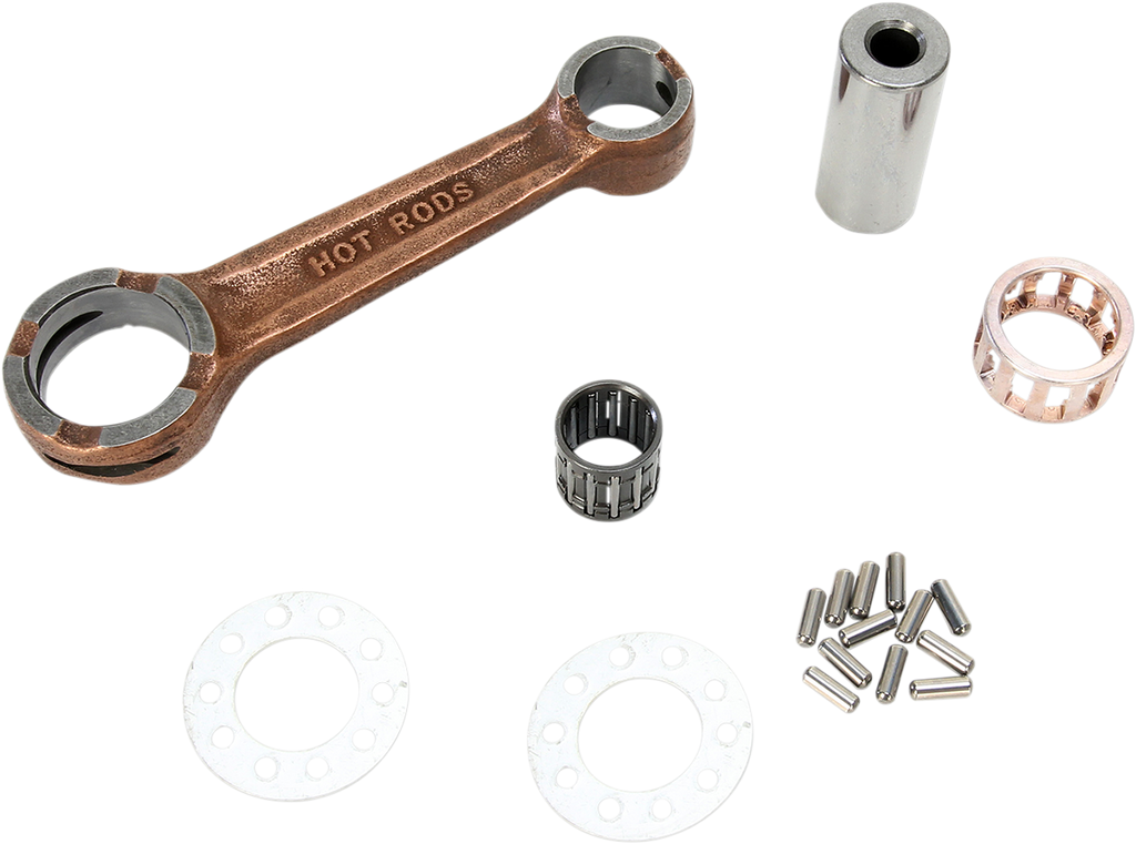 Product image for 09230340