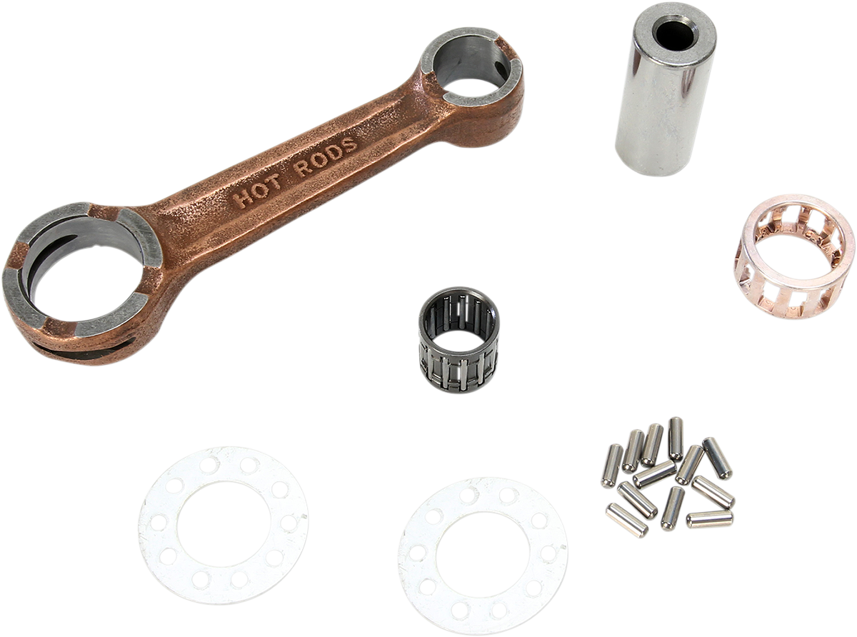 Product image for 09230340
