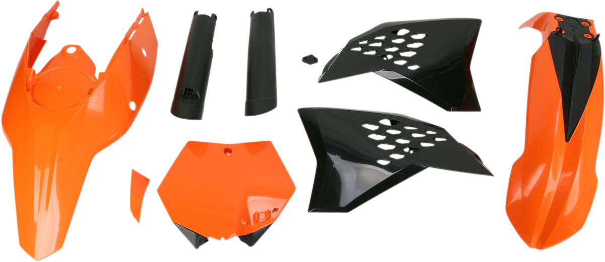 Product image for 14030710