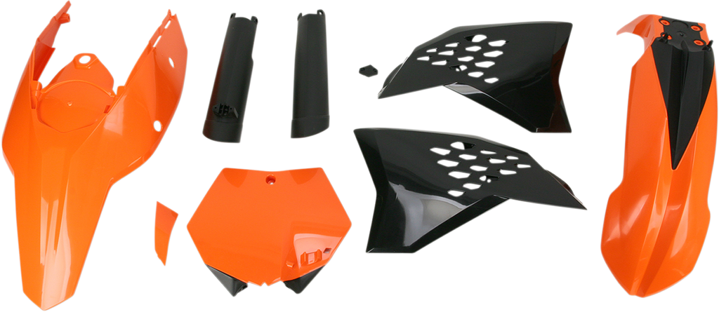 Product image for 14030710