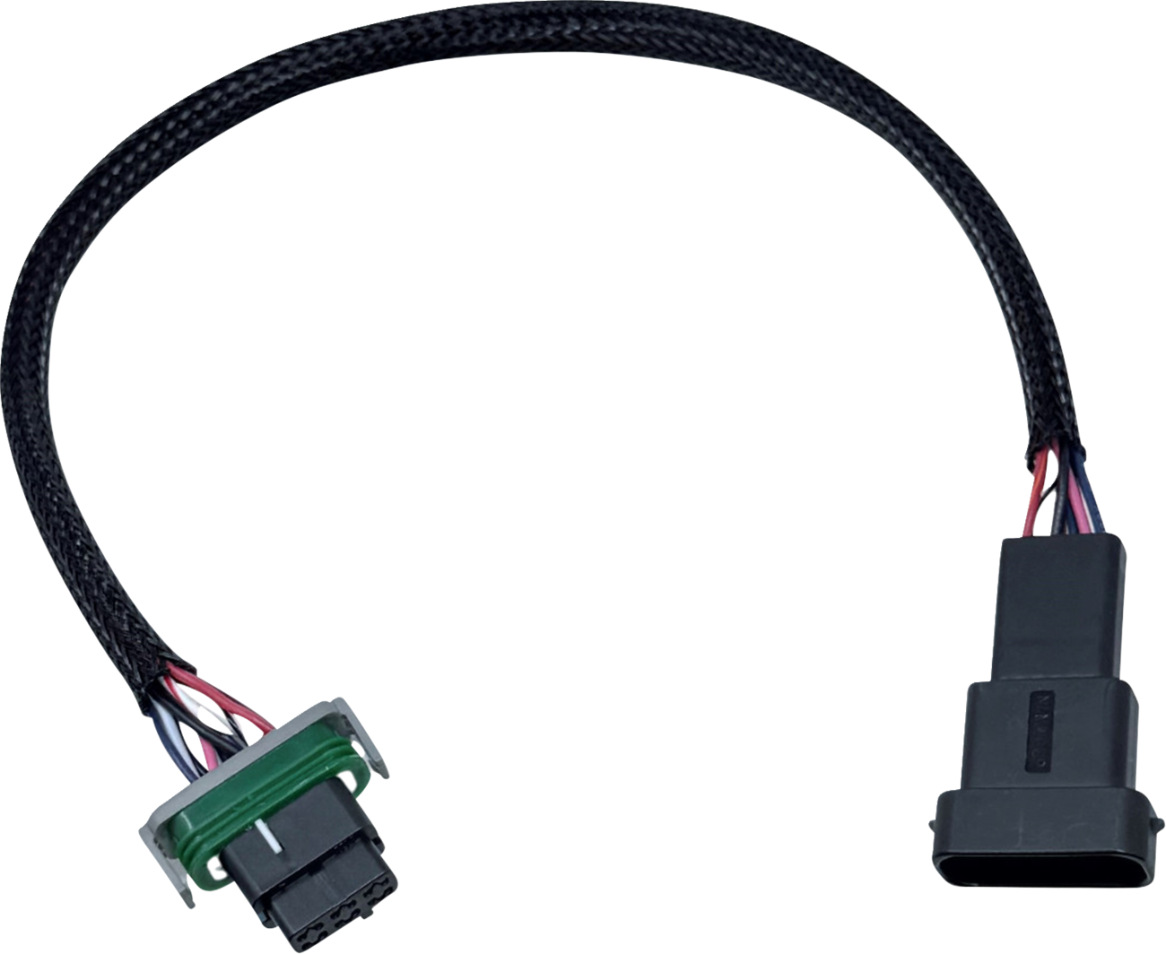 Product image for 21201493
