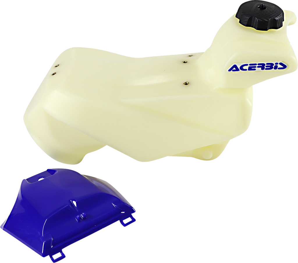 Product image for 07010910