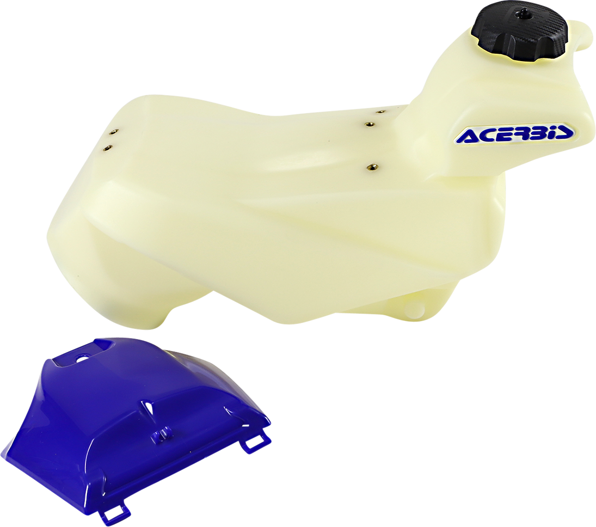Product image for 07010910