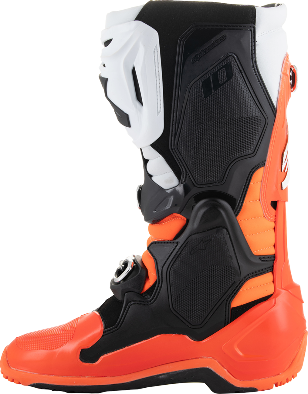 Product image for 34103244