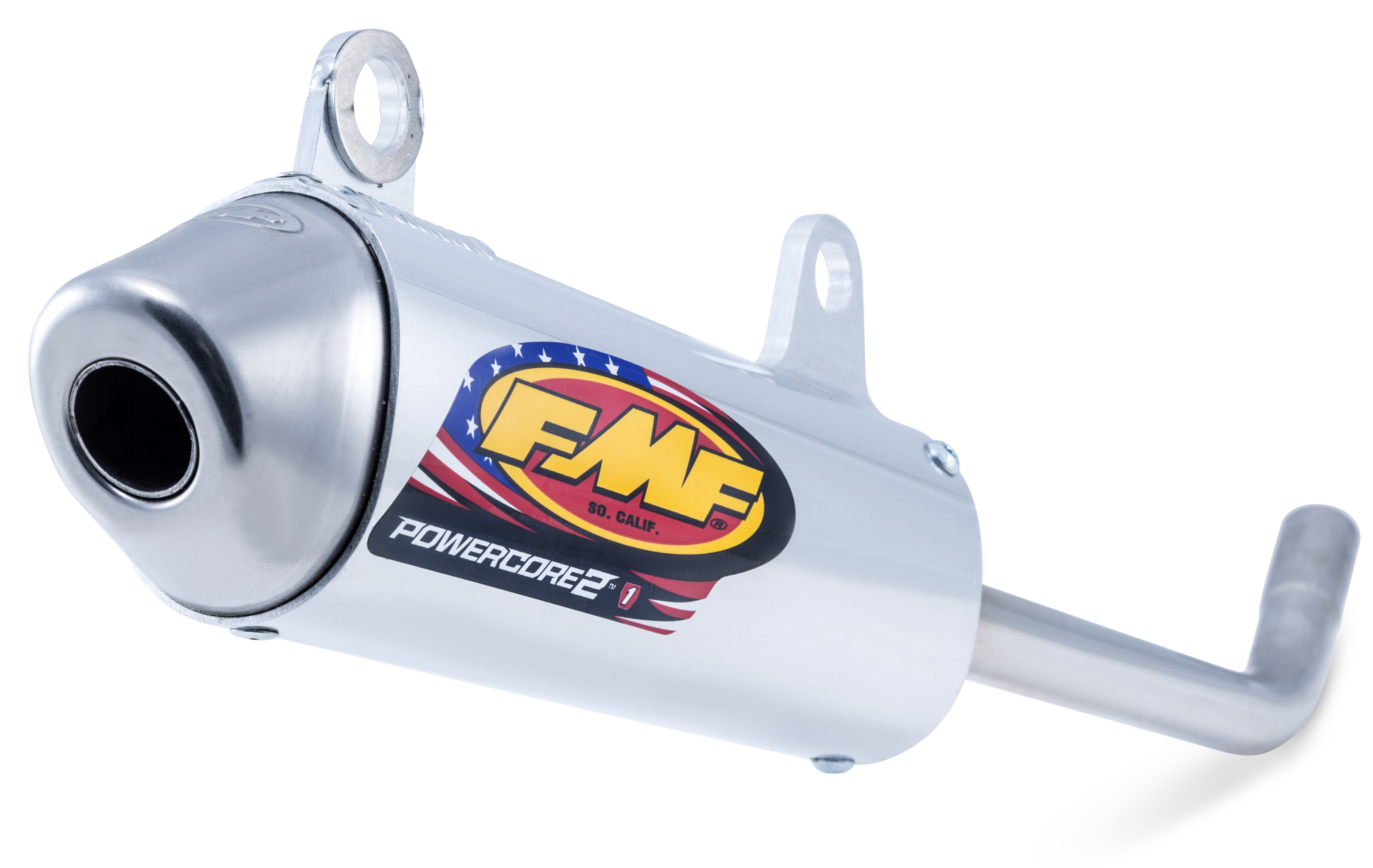 Product image for FMF7202