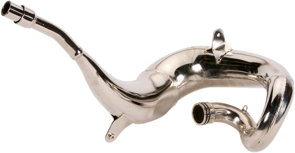 Product image for FMFKG35
