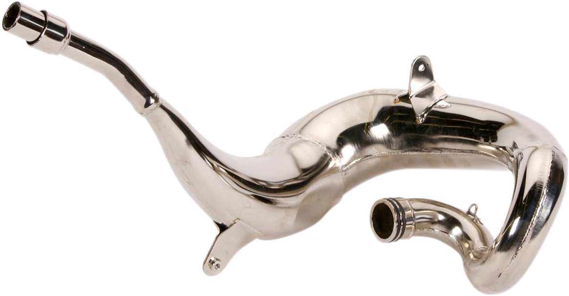 Product image for FMFKG35