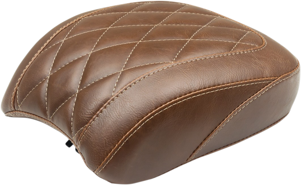 Product image for 08021247
