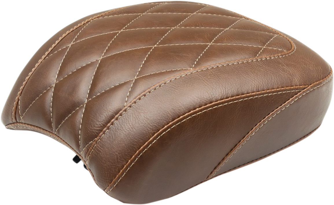Product image for 08021247