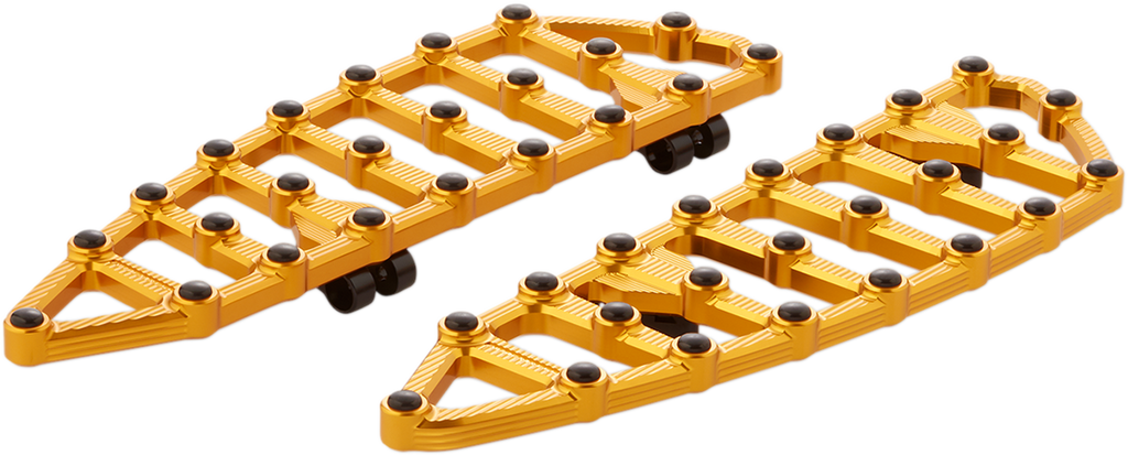 Product image for 16210945