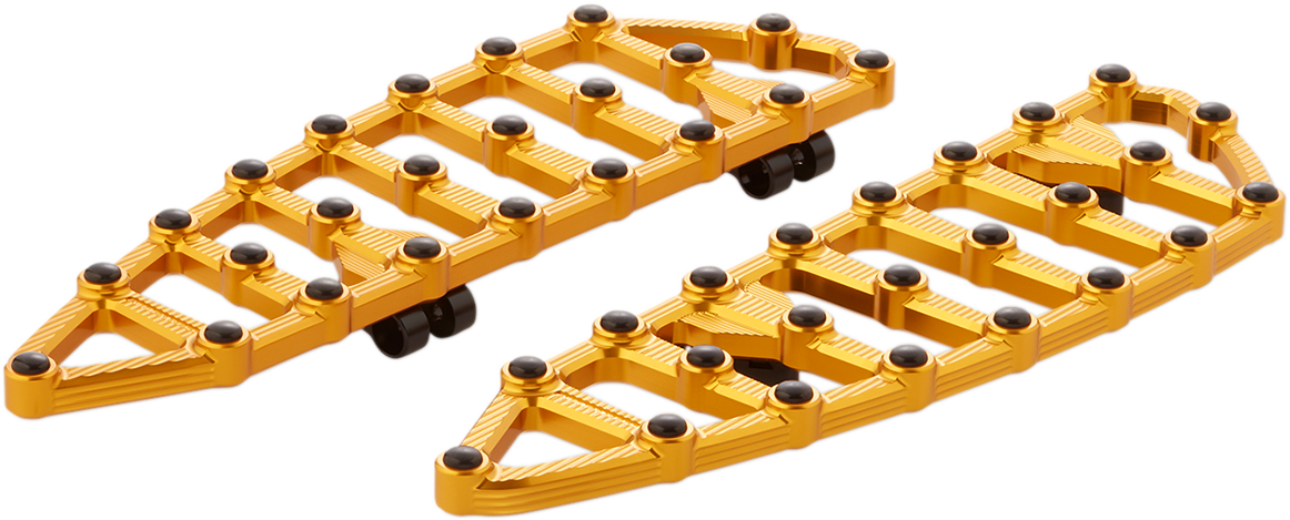 Product image for 16210945