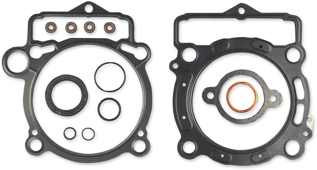 Product image for 09345475