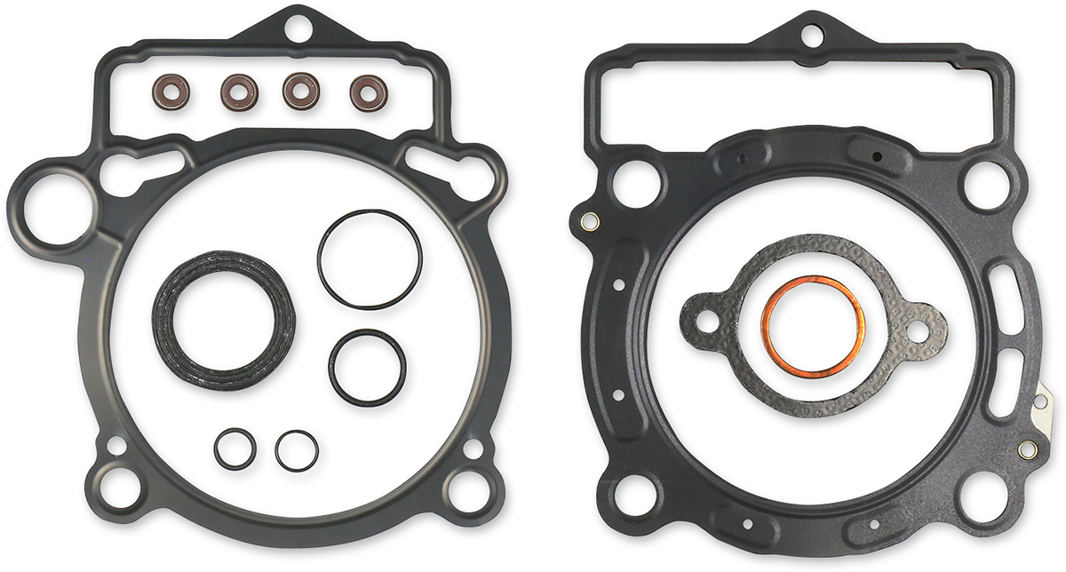 Product image for 09345475