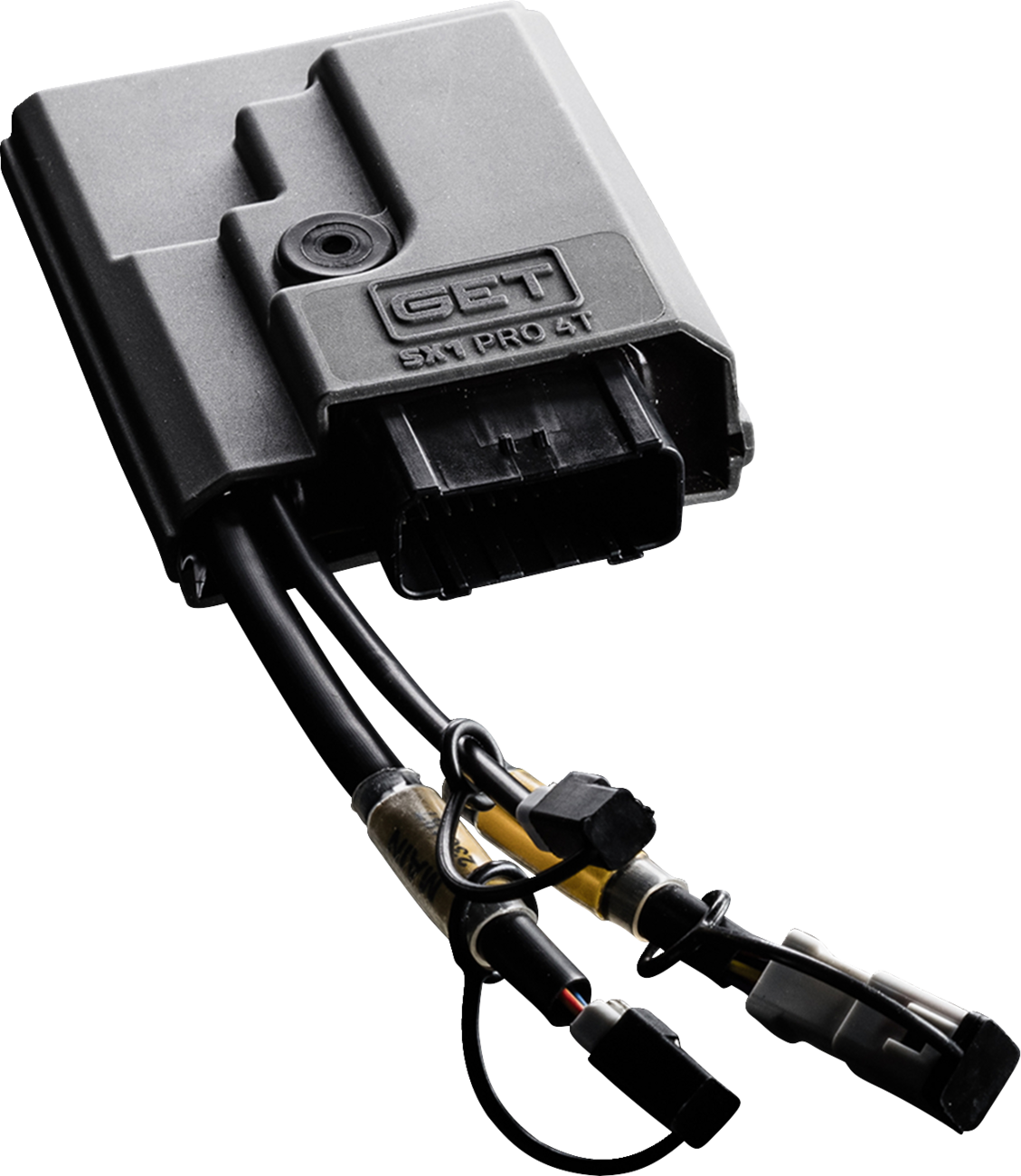 Product image for 10204192