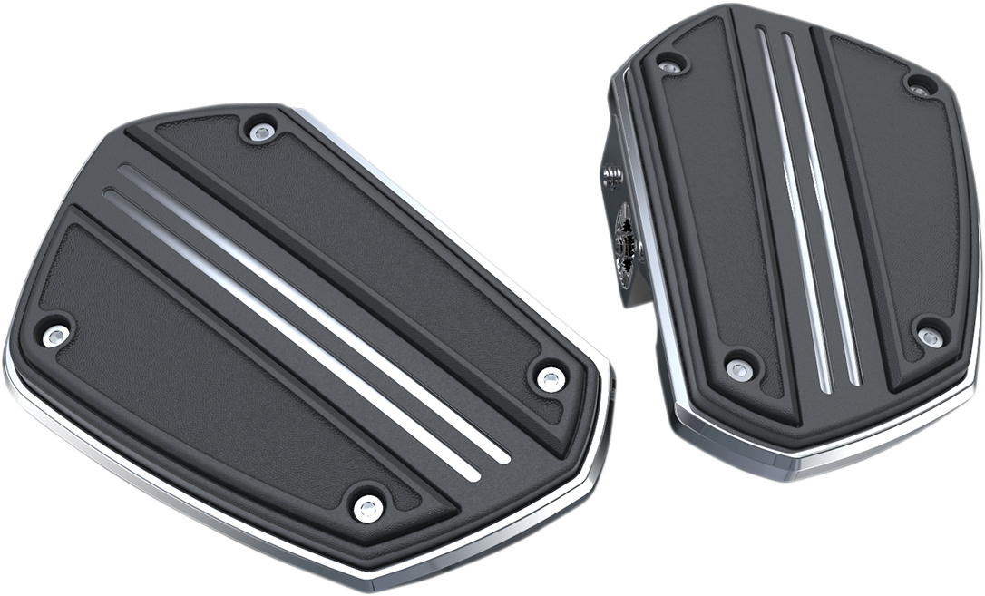 Product image for 16210895