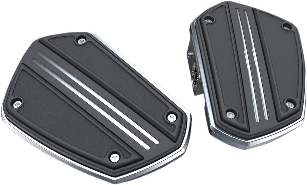 Product image for 16210895