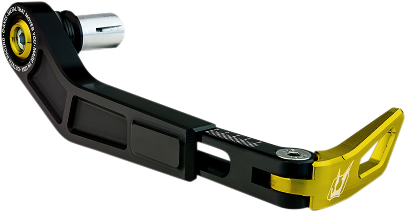 Product image for 06150292
