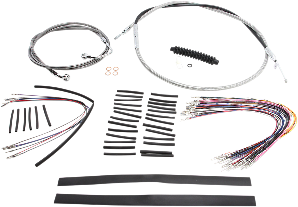 Product image for 06620348
