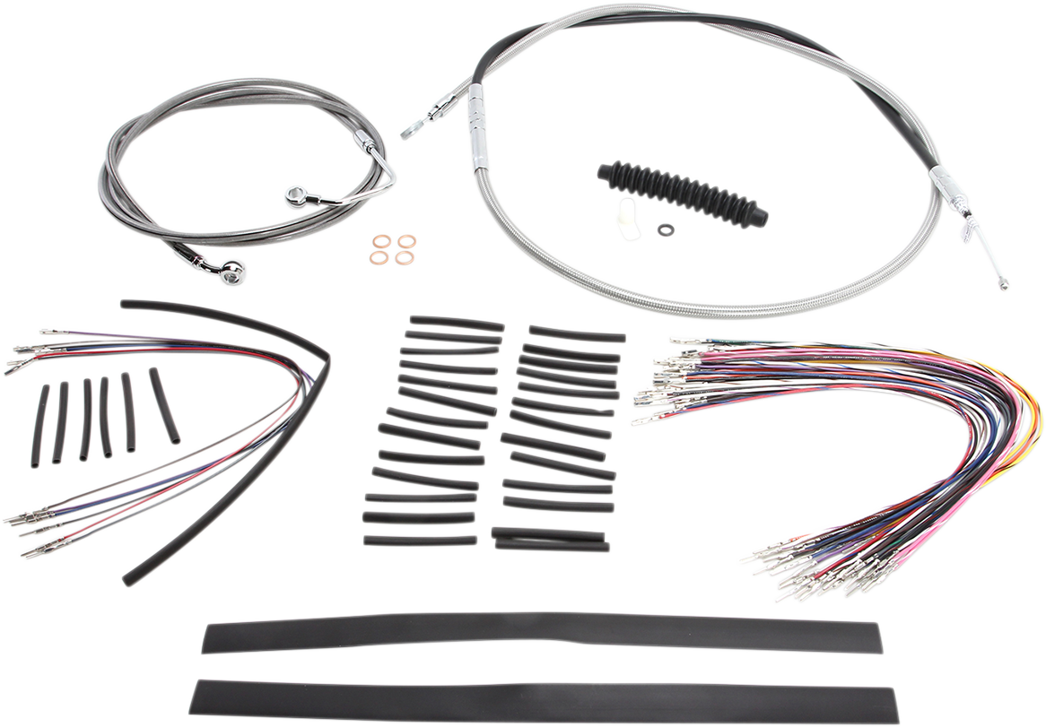 Product image for 06620348