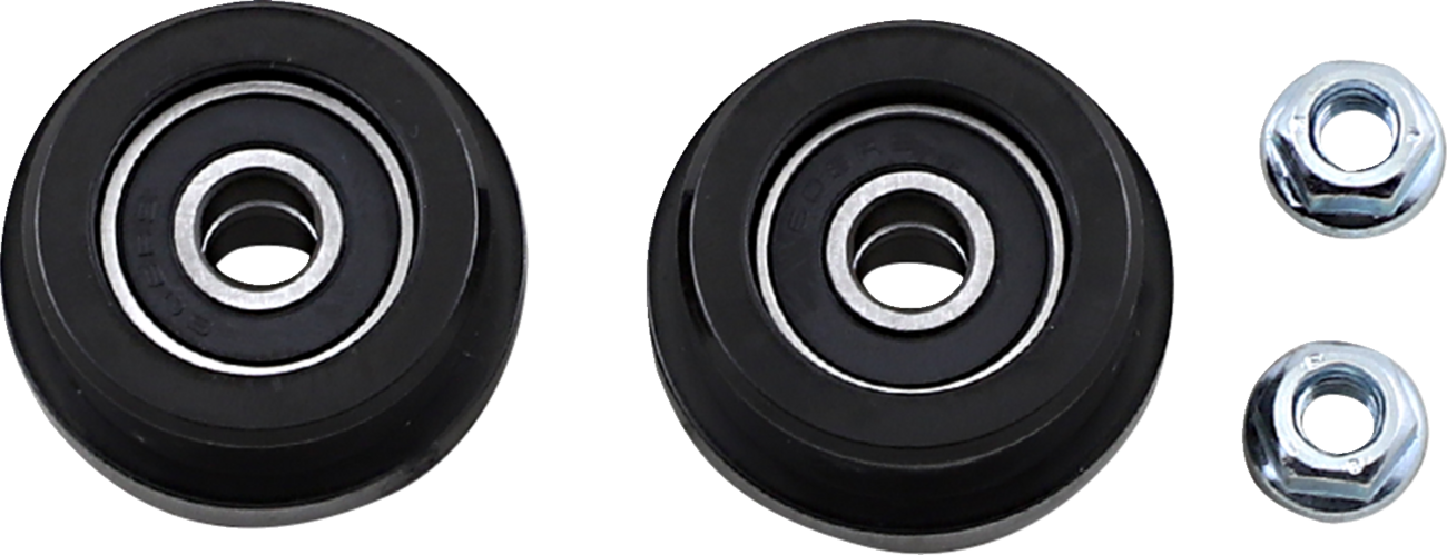 Product image for 12311436