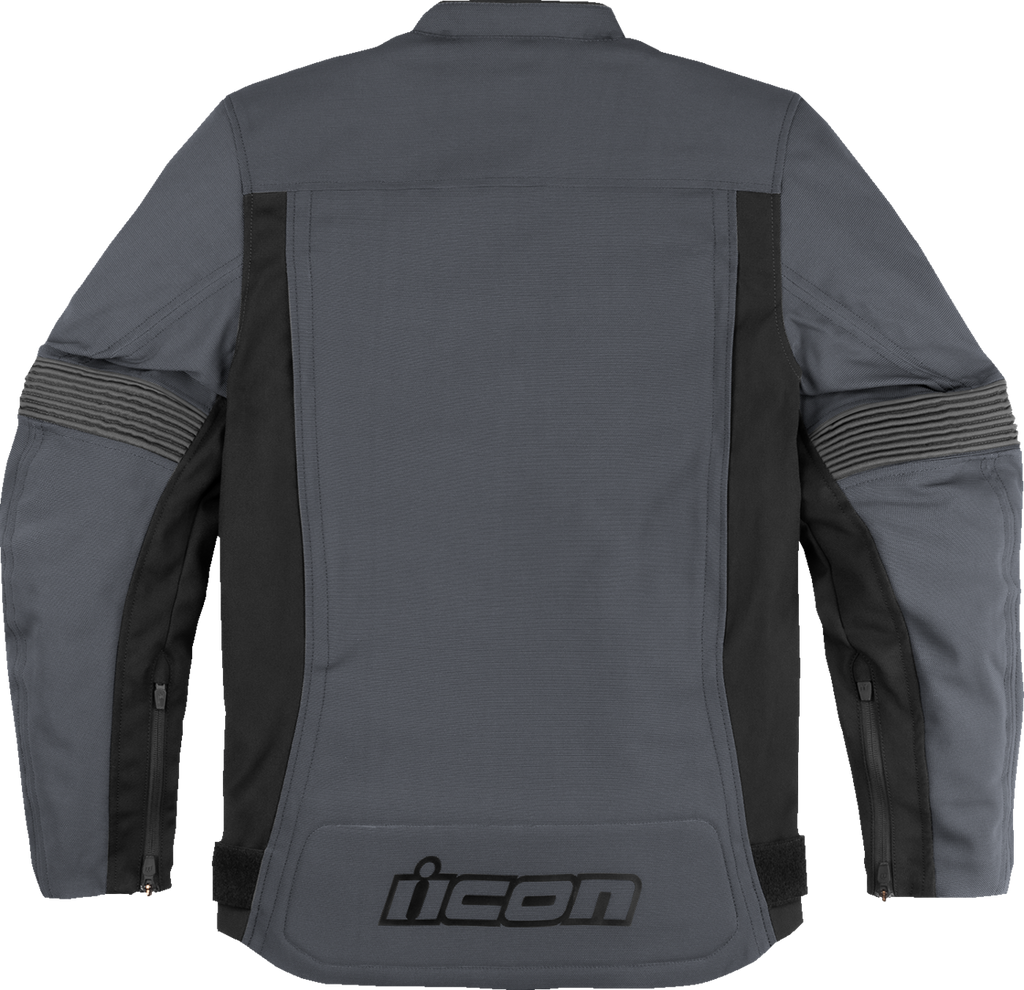 Product image for 28206258