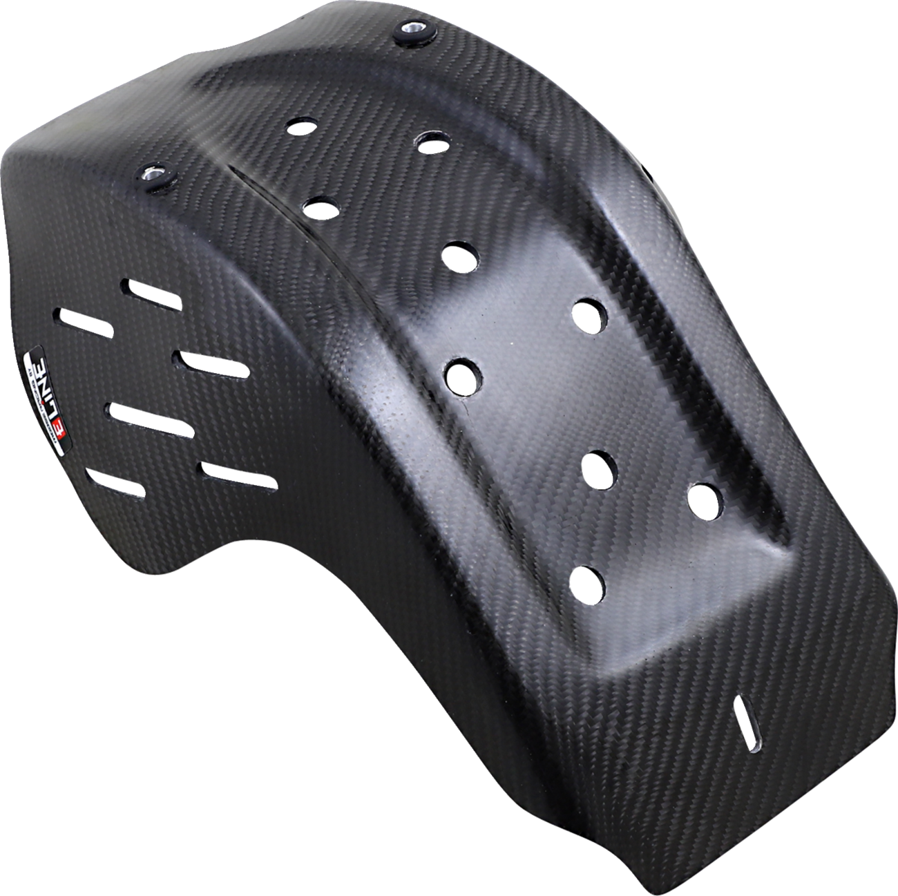 Product image for 05061607