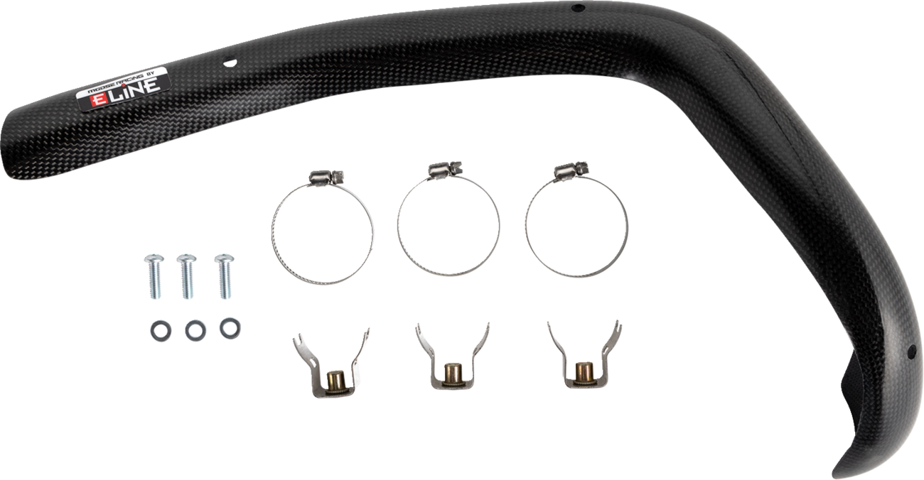 Product image for 18611744
