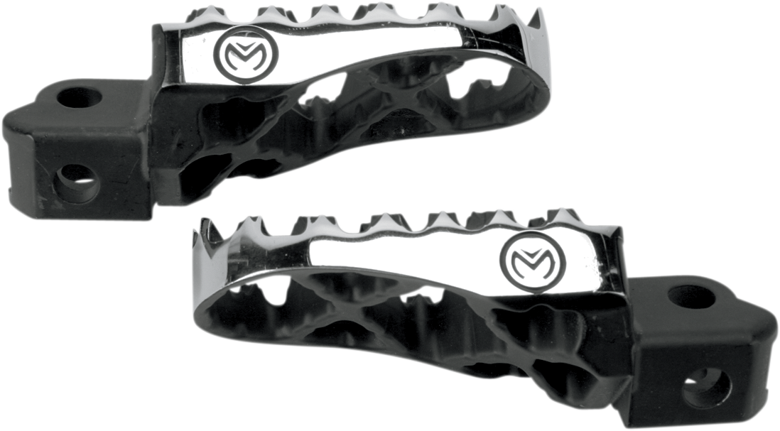 Product image for 16200772