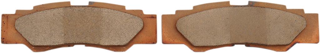 Product image for 17212501