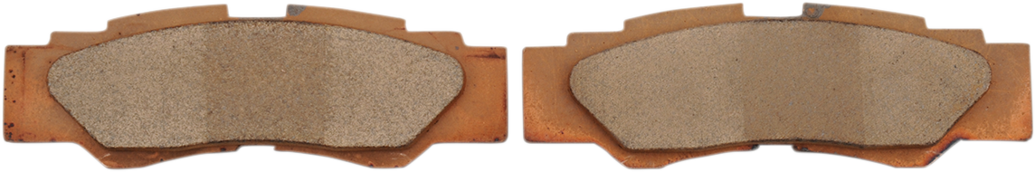 Product image for 17212501