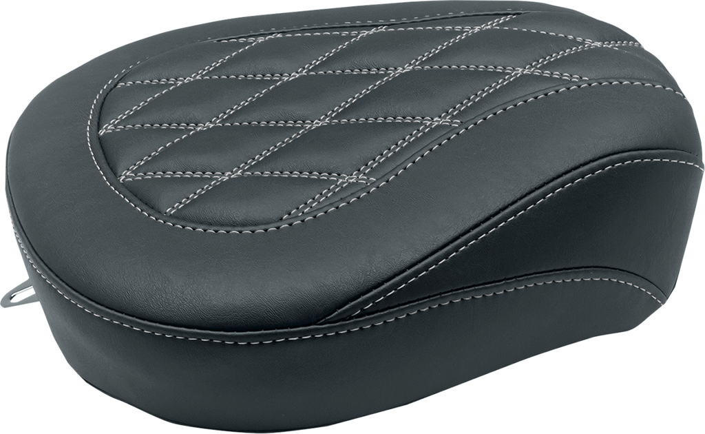 Product image for 08011380