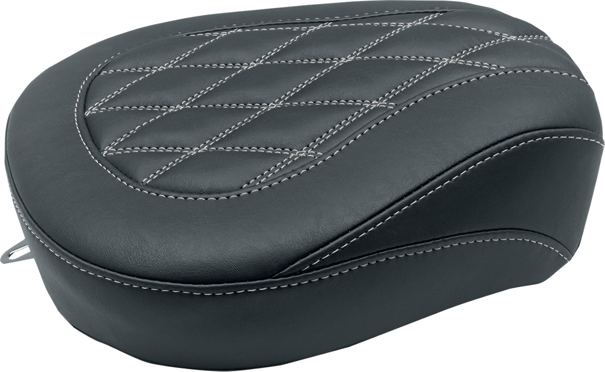 Product image for 08011380