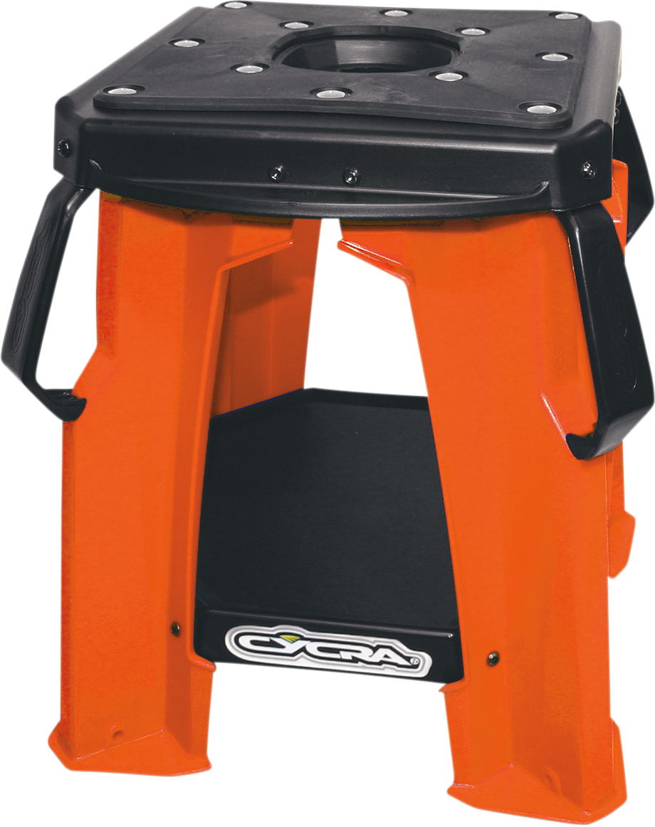 Product image for 41010121