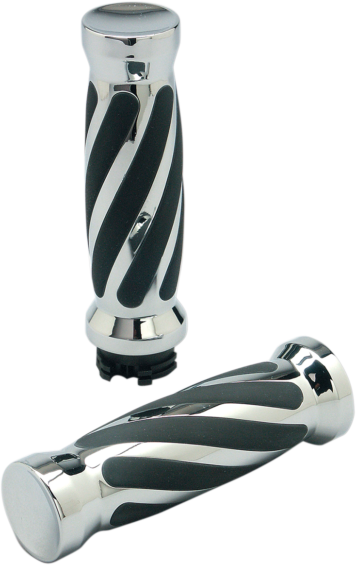 Product image for 06302633