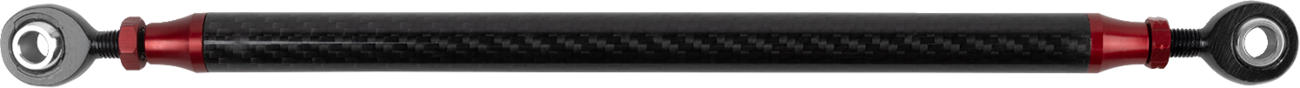 Product image for 16010590