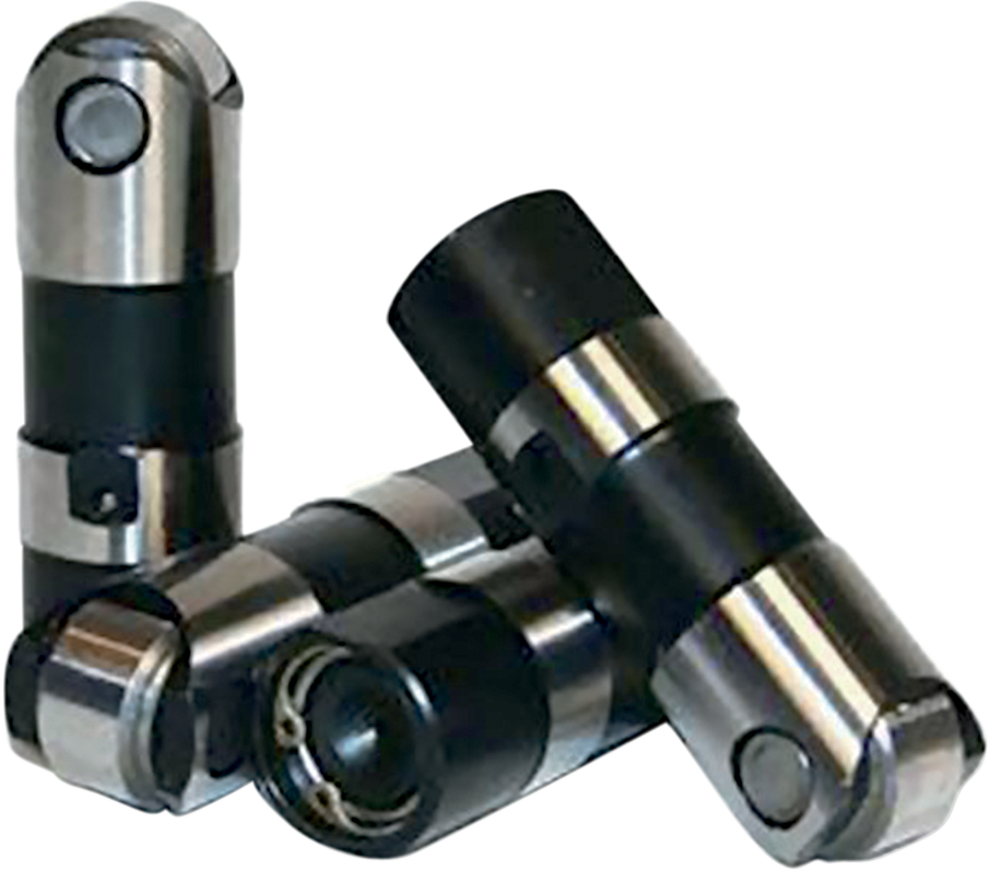 Product image for 09290008