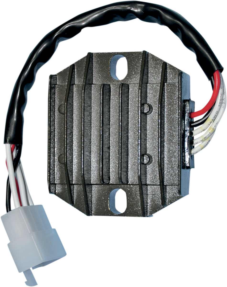 Product image for 21120582