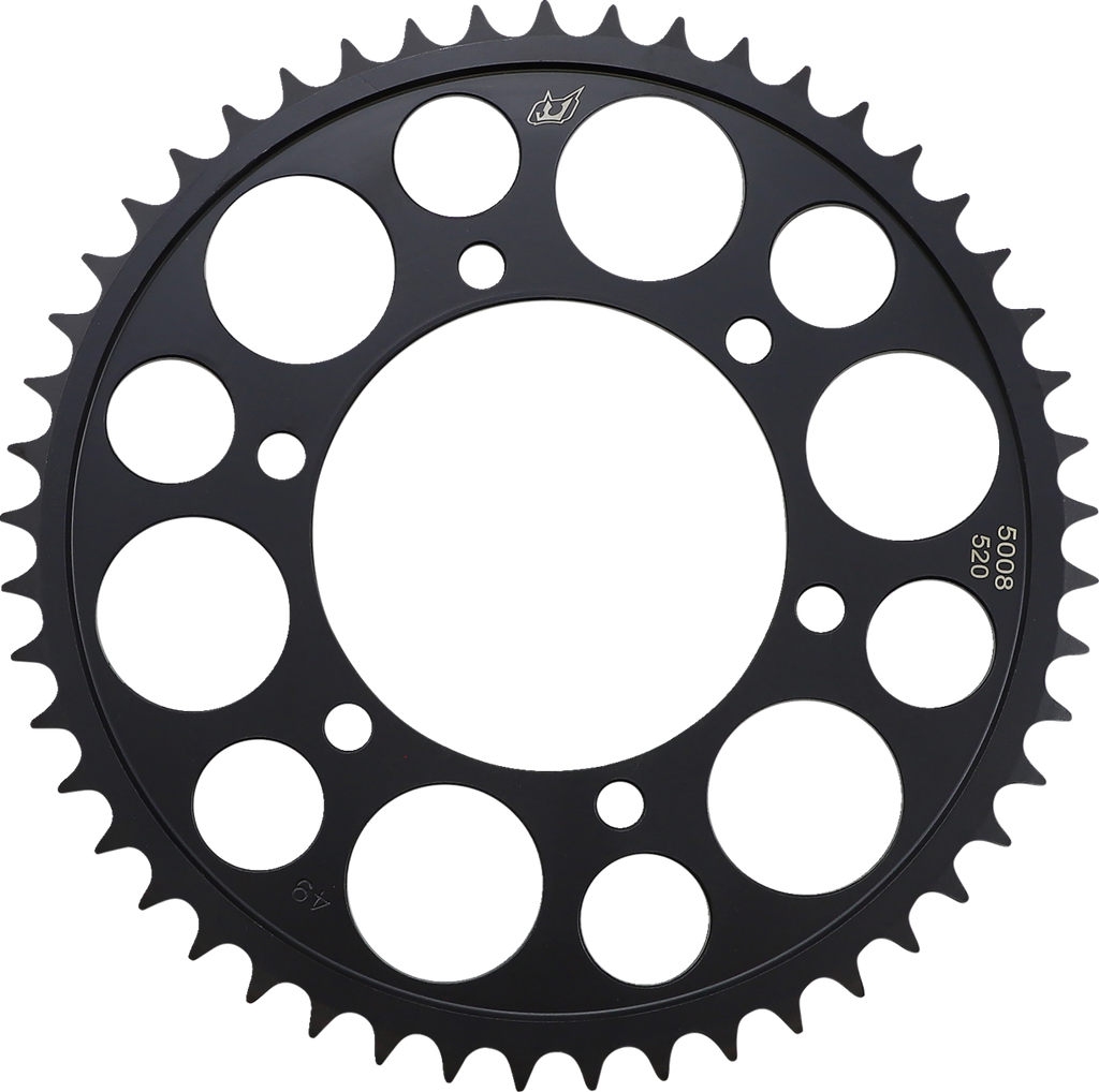 Product image for 12100932