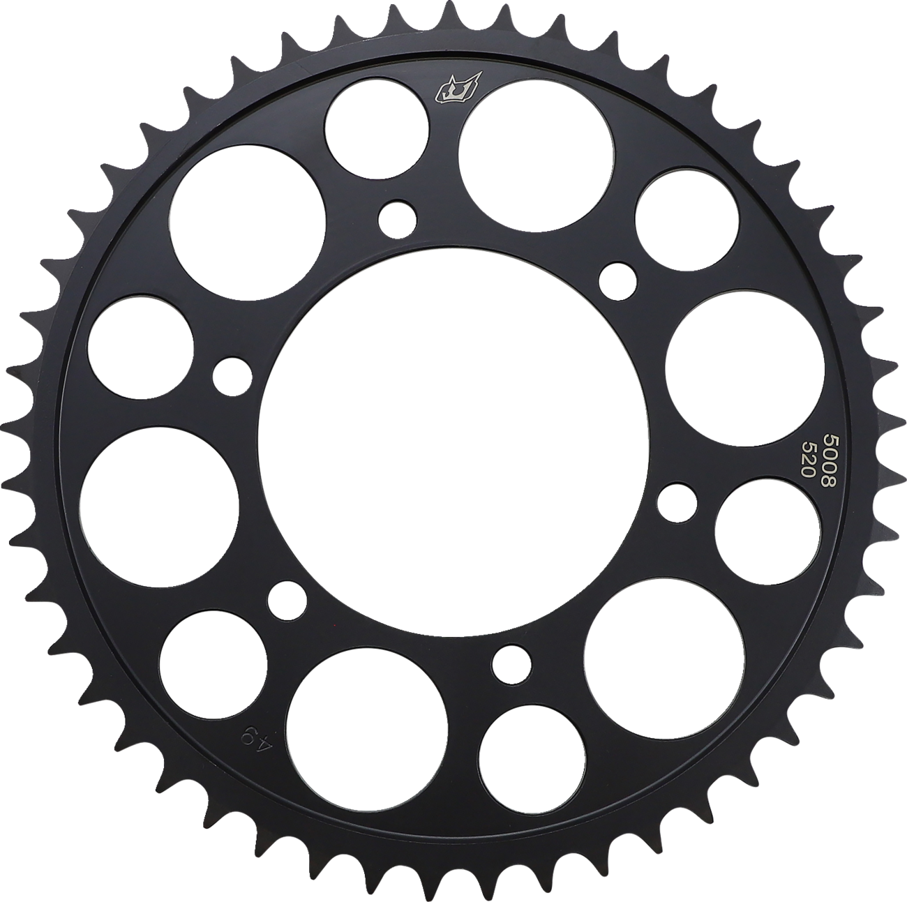 Product image for 12100932