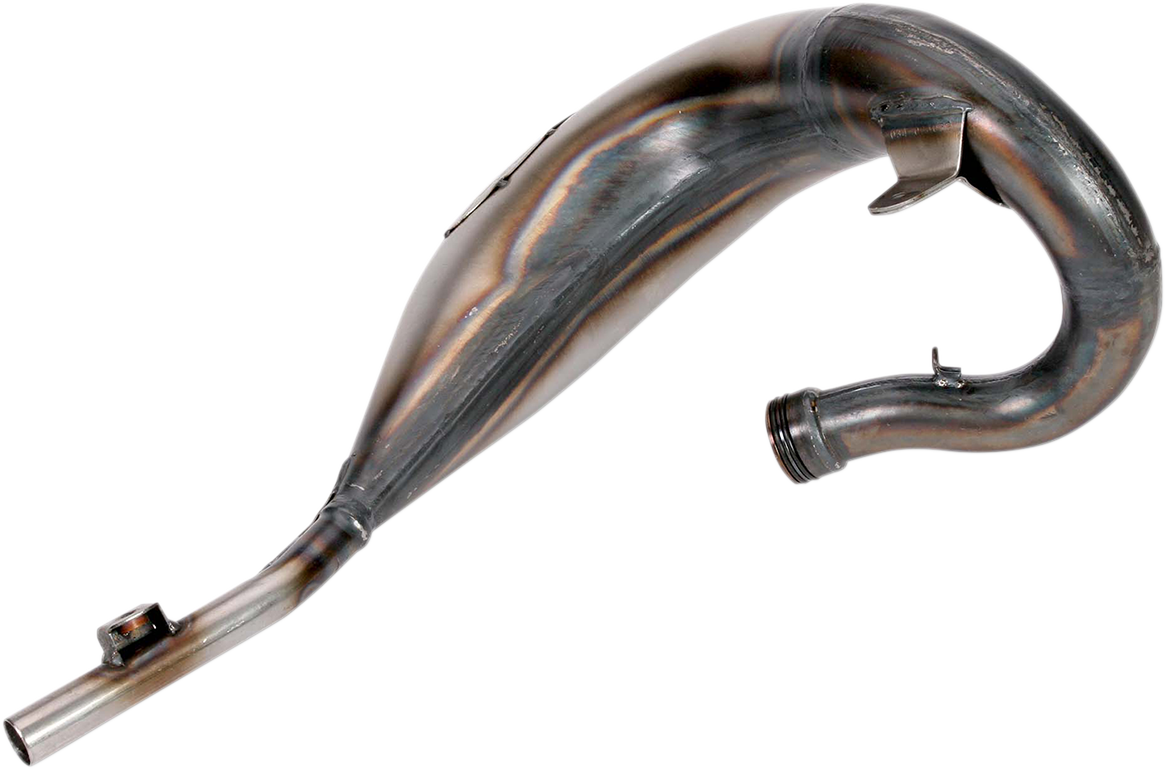 Product image for FMF024039