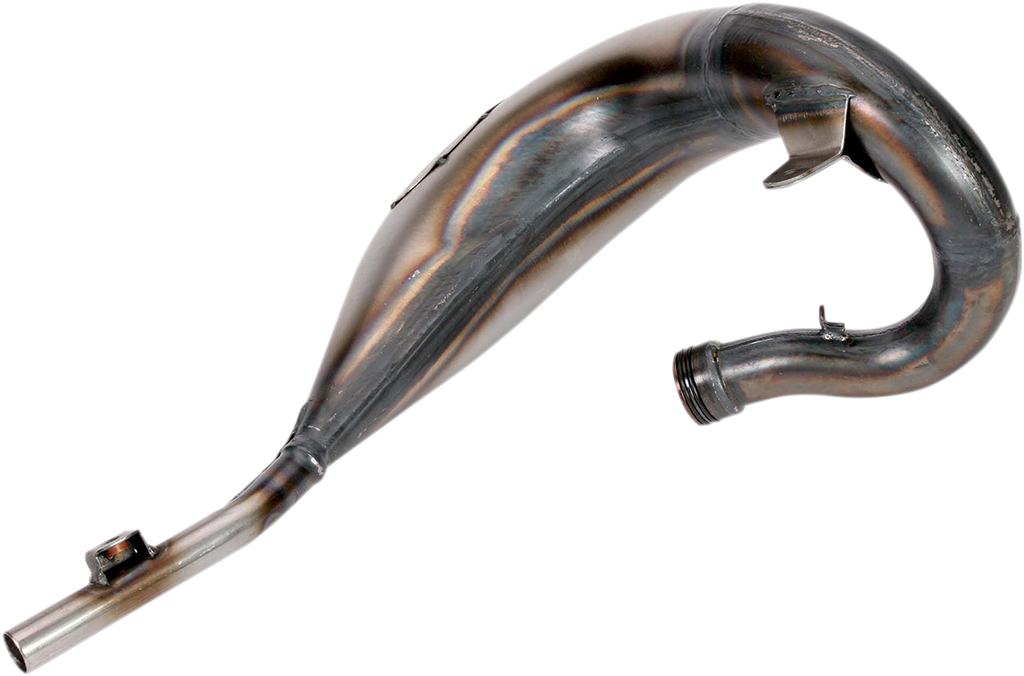 Product image for FMF024039