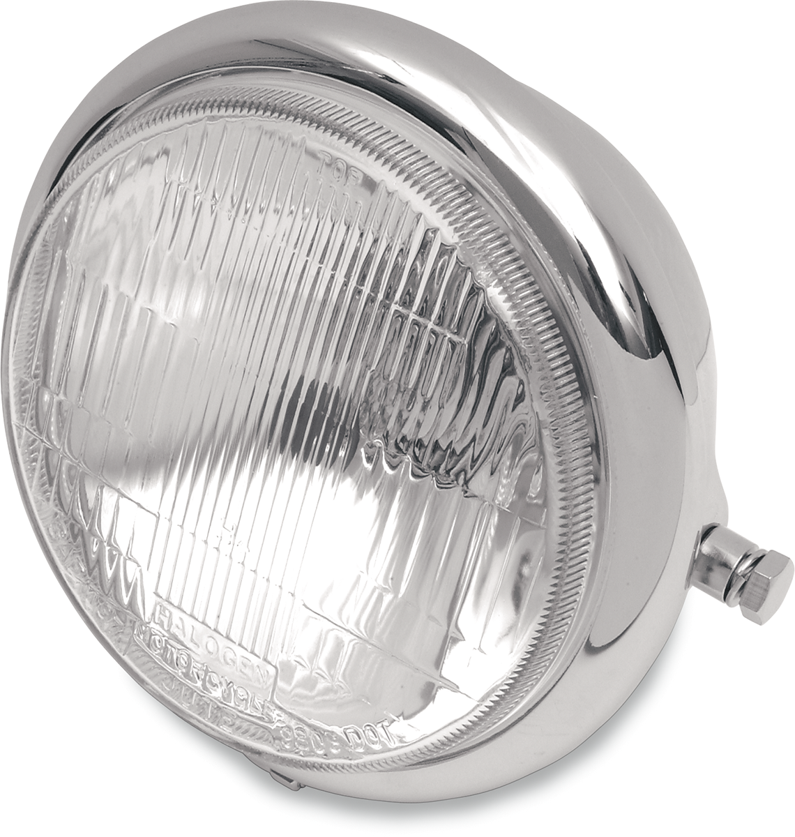 Product image for DS280036
