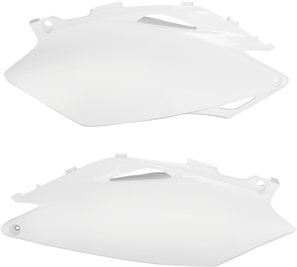 Product image for 05200773
