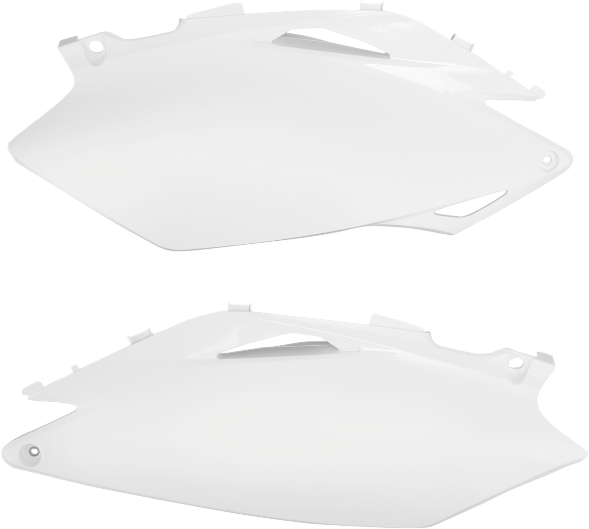 Product image for 05200773