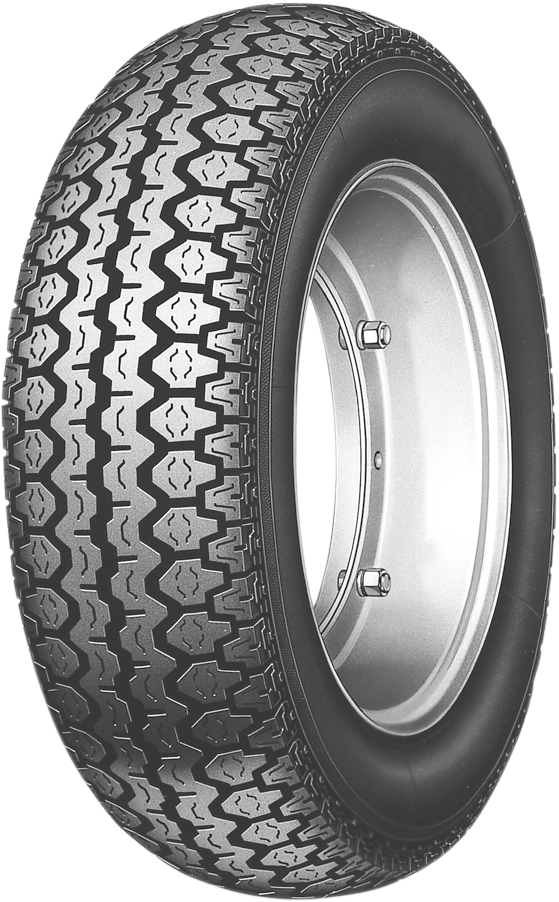 Product image for SC3002