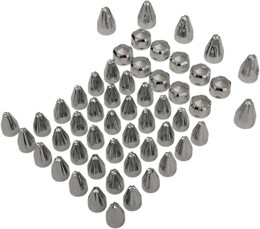Product image for 24040844