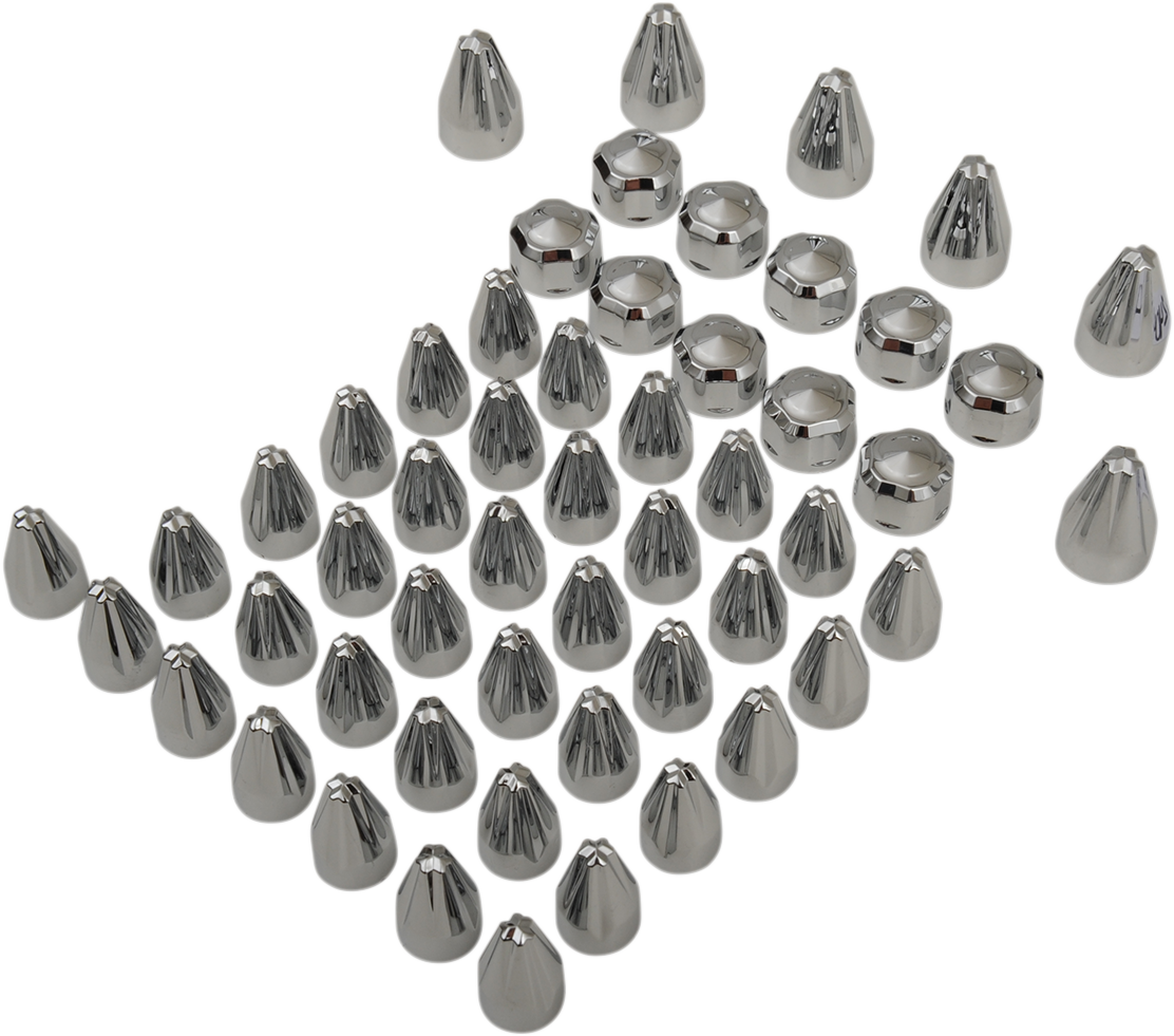 Product image for 24040844