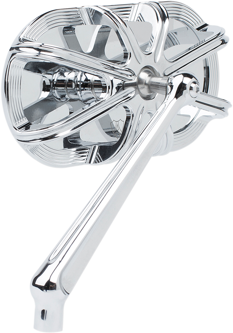 Product image for 06401202