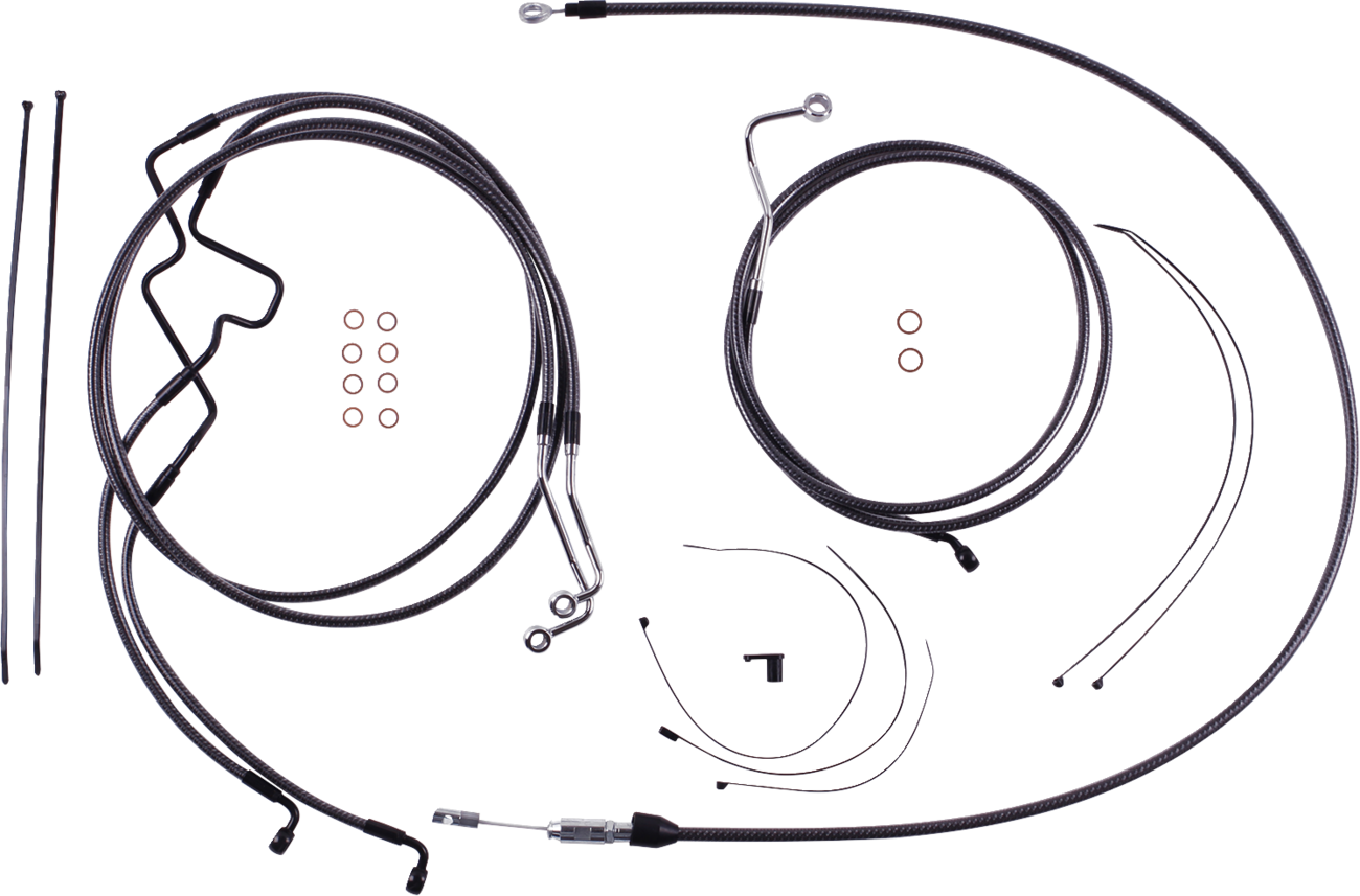 Product image for 06102427