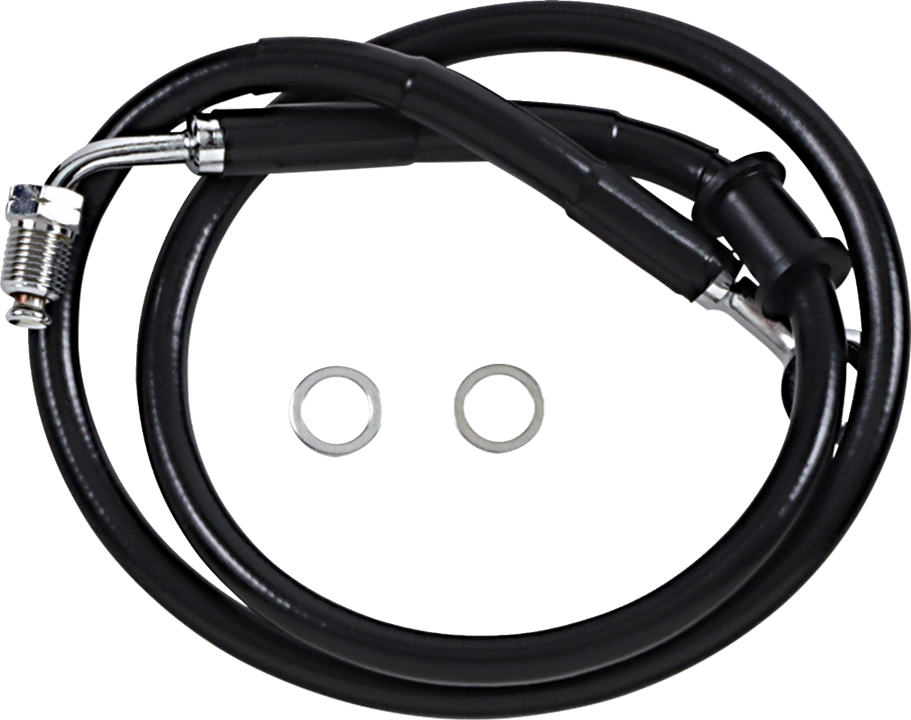 Product image for 17415796